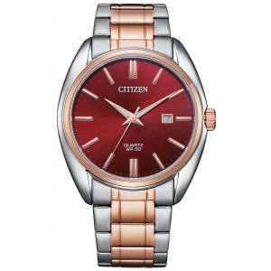 Citizen Reloj Quartz Gents