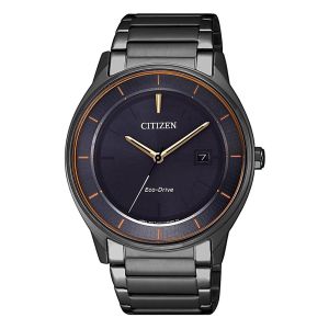 Citizen Reloj Eco-Drive Classic