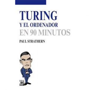 Turing y el ordenador