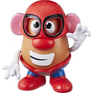Playskool Mr. Potato Head Marvel Classic