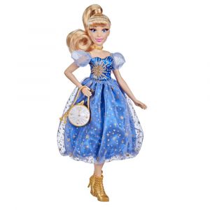 Disney Princess Style Series 11 - Ultimate Princess Celebration Cenicienta