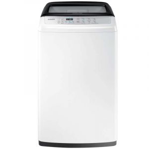 Samsung Lavadora Carga Superior Con Tecnología Wobble -9Kg
