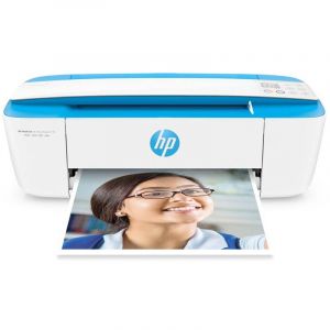 Impresora Multifuncional Hp Deskjet Ink Advantage 3775 (J9V87A)