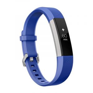 Smartwatch Fitbit Ace Activity Tracker Para Niños - Azul