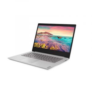 Laptop Lenovo Ideapad S145 14" | Intel Celeron N4000 | 4Gb | 500 Gb | Windows 10
