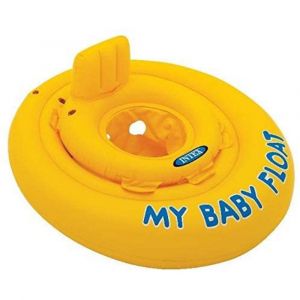 Intex Flotador para Bebé