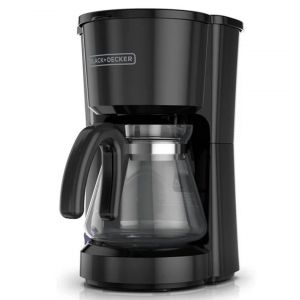 Resultados de búsqueda para: 'black and decker'