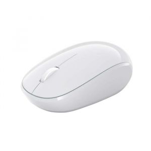 Microsoft Bluetooth Mouse Monza Gray