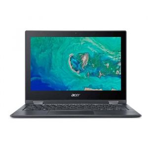 Acer Laptop Celeron 4020 4GB Ram Wi-fi Windows 10 Home NEGRO
