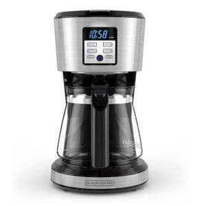 Resultados de búsqueda para: 'black and decker'