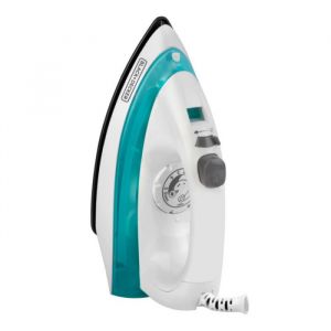 Resultados de búsqueda para: 'black and decker'