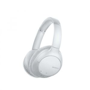 Sony WH-CH710N Audífonos Inalámbricos Blanco