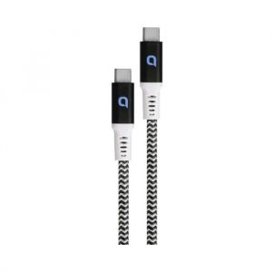 Dreamgear CABLE (BNK9081) 10 PIE USB TO C CABLE PARA PS5