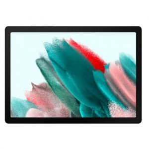 Samsung Tablet Tab A8 3GB Ram (Wi-Fi) 10.5" Pink Gold 
