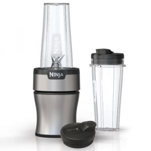 Ninja Licuadora personal Nutri-Blender 700 vatios