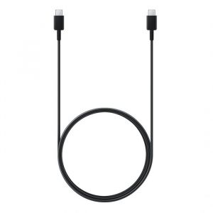 Samsung Acc Hhp Cable Negro