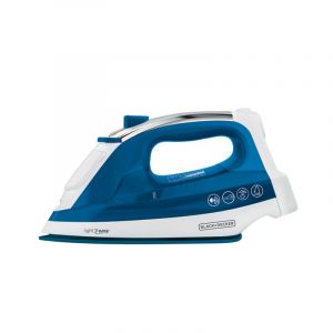 Resultados de búsqueda para: 'black and decker'