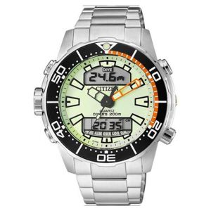 Citizen Reloj Aqualand Promaster