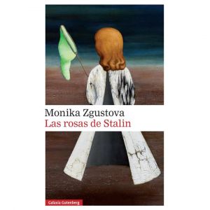 Rosas de Stalin