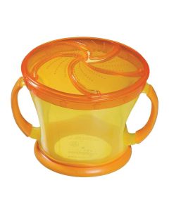 Porta Snack - Color según Disponibilidad
