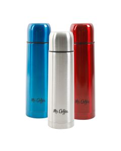 Termo para Café 458 ml - Modelo Según Disponibilidad