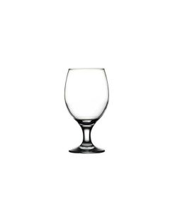 Sets de Copas de Agua