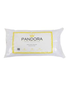 Pandora Almohada King Size Pillow 50x90
