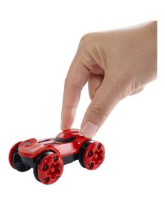 Shifters de Hot Wheels - Modelo según Disponibilidad