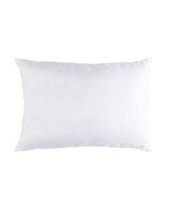 Pandora Almohada Standard Size Pillow 45x65 cm