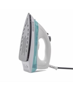 Black and Decker Plancha
