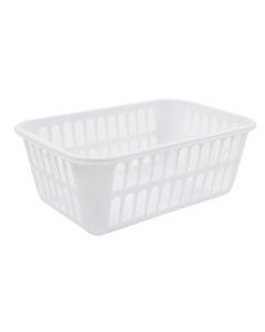 Sterilite Canasta Organizadora 14x8"