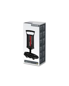 Intex Bomba Manual