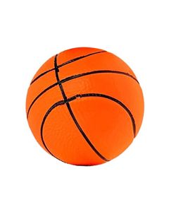 Bola de Goma Estilo Deportivo - Modelo Según Disponibilidad