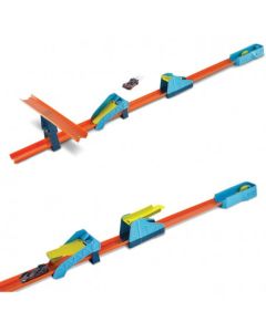 Accesorios Pista Constructor de Pistas Hot Wheels
