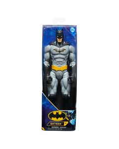 Batman Figura de 12 Pulgadas - Diseño según Disponibilidad