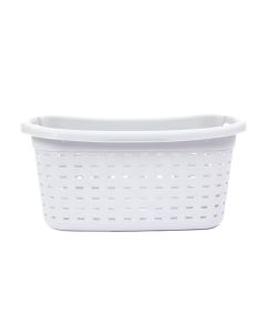 Sterilite Canasta Organizadora para Ropa 60 L