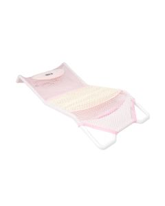 Soporte de Malla para Bañera - B18-111-60016-R