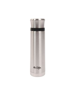 Mr Coffee Termo Metalico