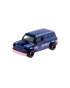 Hot Wheels Pearl and Chrome - Modelo según Disponibilidad