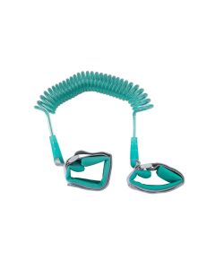 Arnés de Mano 2.5m para Niños - Modelo Según Disponibilidad