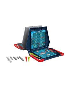 Hasbro Battleship Classic Board Game