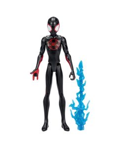 Figura de AcciónSpiderMan - Modelo Según Disponibilidad
