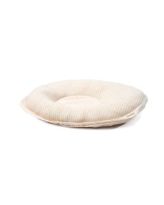Almohada Ergonómica para Bebé