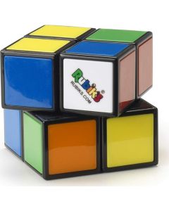 Rubiks Mini 2x2