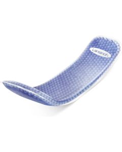 Pads Protectores Post Parto de Frío y Calor