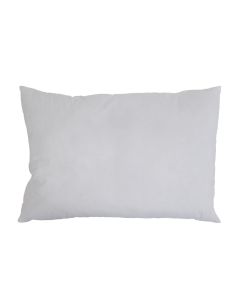 Home Accents Almohada Matrimonial Queen