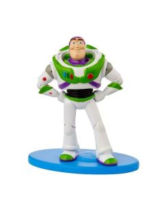 Mini Figuras Coleccionables