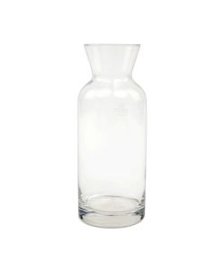 Botellas para Vino 17 Onzas