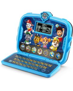 Vtech Portátil Educativo de la Patrulla Canina