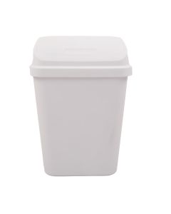 Sterilite Basurero de Plástico 7.8 Galones